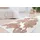 Arte Espina Teppich RABBIT Animal 500", - taupe