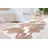 Arte Espina Teppich RABBIT Animal 500", - taupe