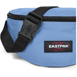 Eastpak Springer 17 blau