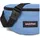 Eastpak Springer 17 blau
