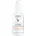 Uv Age Daily Spf50 Teintee Sonnenschutzmittel One Size