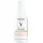 Vichy Uv Age Daily Spf50 Teintee Sonnenschutzmittel One Size
