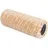 Friess Exquisit Farbwalze 25 cm x 21 mm
