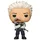Funko One Piece Live Action - Smoker 10,9 cm