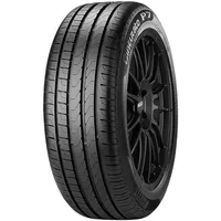 Pirelli Cinturato P7 225/45 R17 91Y