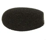 JABRA Mikrofon-Windscreen (14102-10)