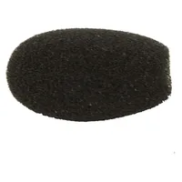 JABRA Mikrofon-Windscreen (14102-10)