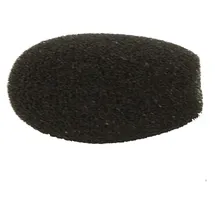 JABRA Mikrofon-Windscreen (14102-10)