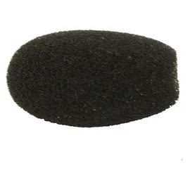 JABRA Mikrofon-Windscreen (14102-10)