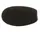 JABRA Mikrofon-Windscreen (14102-10)
