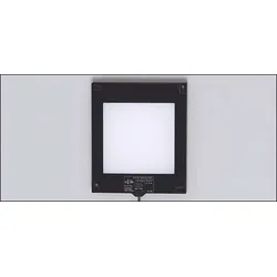 IFM Backlight O2D904