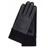 Kessler Liv Handschuhe grau 6,5