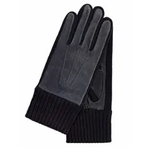 Kessler Liv Handschuhe grau 6,5