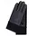 Kessler Liv Handschuhe grau 6,5