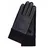 Kessler Liv Handschuhe grau 6,5