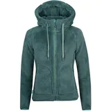 Westfjord Women's Glymur Jacket XL, glacier green | XL