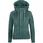 Westfjord Women's Glymur Jacket XL, glacier green | XL