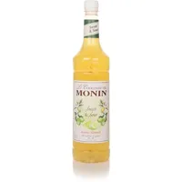 Monin Sweet & Sour PET 1L