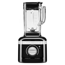 KitchenAid K400 Standmixer