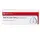 Aliud NAC AL akut 200 mg Brausetabletten