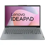 Lenovo IdeaPad Slim 3 15AMN8 82XQ008PGE