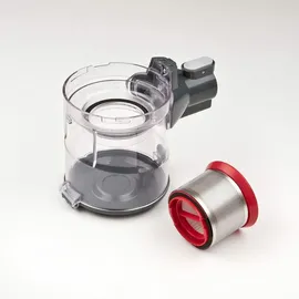 G3 Ferrari Stardust 600 Grau