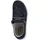 HEYDUDE Wendy Sox Damen Navy 39