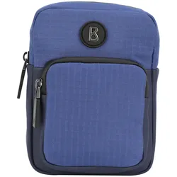 Bogner Tignes Jacob Shoulderbag XS Blue