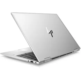 HP Elite x360 830 G9 6F6K3EA