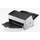 Ricoh fi-6670