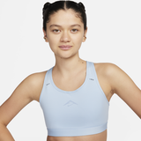 Nike Trail Swoosh On-The-Run vêtement running femme