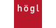 HÖGL