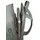 Samsonite Image Biz Laptoprucksack Grün