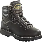 MEINDL Badile Herren