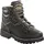 MEINDL Badile Herren Braun 42