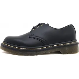 Dr. Martens 1461 Damen Schwarz 36