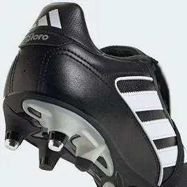 adidas Copa Gloro 2 SG Core Black / Cloud White / Cloud White 43 1/3