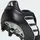 adidas Copa Gloro 2 SG Core Black / Cloud White / Cloud White 43 1/3