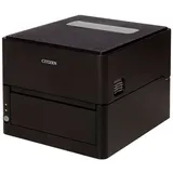 Citizen CL-E300 Schwarz
