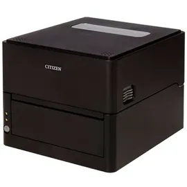 Citizen CL-E300 Schwarz