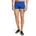 Ultralight Boxershorts Blau XXL 1er Pack