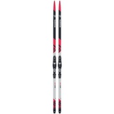 Rossignol Langlaufski Delta Comp R-Skin + Race Classic 186 cm