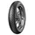Metzeler Roadtec 01 FRONT 120/70 R17 58W TL