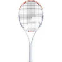 Babolat Evo Strike L2 Weiss
