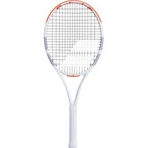 Babolat Evo Strike L2 Weiss