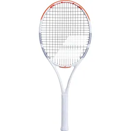 Babolat Evo Strike L2 Weiss