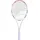 Babolat Evo Strike L2 Weiss