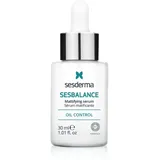 SeSDERMA Sesbalance Serum 30 ml