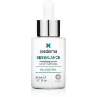 SeSDERMA Sesbalance Serum 30 ml