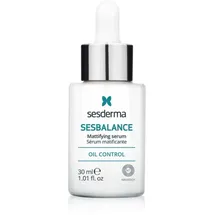 SeSDERMA Sesbalance Serum 30 ml